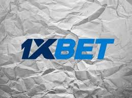 1xBet Malaysia Online Casino Experience the Thrill of Gaming -1842955589 1xBet Malaysia Online Casino Experience the Thrill of Gaming -1842955589
