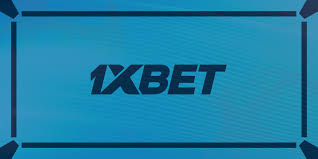 1xBet Malaysia Online Casino Experience the Thrill of Gaming -1842955589 1xBet Malaysia Online Casino Experience the Thrill of Gaming -1842955589