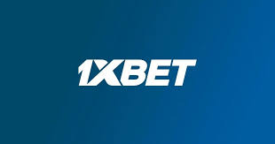 1xbet Приложение Кыргызстан Удобство ставок на любом устройстве -1670883214 1xbet Приложение Кыргызстан Удобство ставок на любом устройстве -1670883214