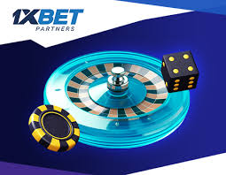 1xbet Приложение Кыргызстан Удобство ставок на любом устройстве -1670883214 1xbet Приложение Кыргызстан Удобство ставок на любом устройстве -1670883214