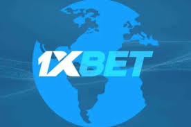 1xbet Приложение Кыргызстан Удобство ставок на любом устройстве -1670883214 1xbet Приложение Кыргызстан Удобство ставок на любом устройстве -1670883214