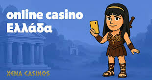 Καινούργια Διαδικτυακά Καζίνο Ο Απόλυτος Οδηγός για το 2023 -151657980 Καινούργια Διαδικτυακά Καζίνο Ο Απόλυτος Οδηγός για το 2023 -151657980