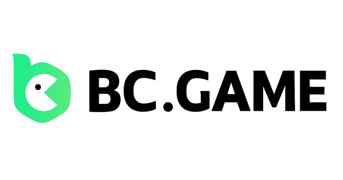 All About BC.Game Bangladesh A Comprehensive Guide All About BC.Game Bangladesh A Comprehensive Guide
