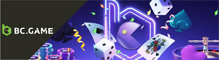 BC.Game Casino Review Your Ultimate Guide to an Exciting Crypto Gambling Experience BC.Game Casino Review Your Ultimate Guide to an Exciting Crypto Gambling Experience