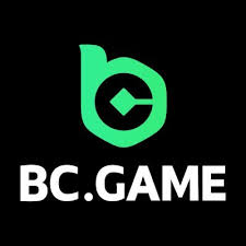 BC.Game Crypto Casino A New Era of Online Gaming