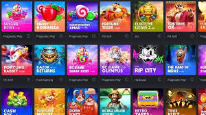 BC.Game Online Casino and Sportsbook Your Ultimate Gaming Destination -598492589
