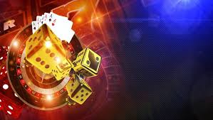 CandyBet.eu UK - Your Sweet Escape into Online Gaming