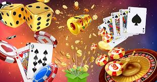 Cocoa Casino & Sportsbook A Comprehensive Review 1942063410 Cocoa Casino & Sportsbook A Comprehensive Review 1942063410