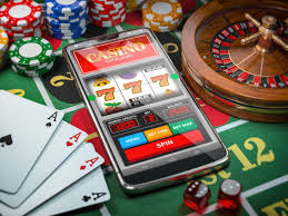 Cocoa Casino & Sportsbook A Comprehensive Review 1942063410 Cocoa Casino & Sportsbook A Comprehensive Review 1942063410
