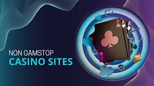 Discover the Best Casinos Not Registered on GamStop -29906948 Discover the Best Casinos Not Registered on GamStop -29906948
