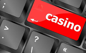 Discover the Excitement at TenBet Online Casino UK