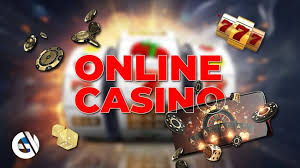 Discover the Exciting World of Casino Richy Farmer -1510965090