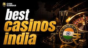 Discover the Thrilling World of Mostbet Your Ultimate Betting Destination Discover the Thrilling World of Mostbet Your Ultimate Betting Destination