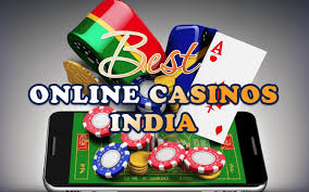 Discover the Thrilling World of Mostbet Your Ultimate Betting Destination Discover the Thrilling World of Mostbet Your Ultimate Betting Destination