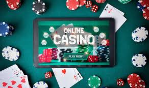 Discover the Thrills of SagaSpins Casino -1651774684 Discover the Thrills of SagaSpins Casino -1651774684