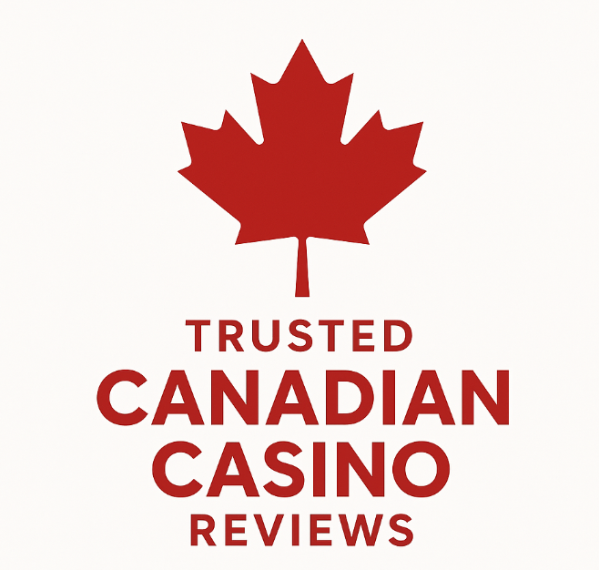 Discover the Top Online Casinos in Canada for 2023 Discover the Top Online Casinos in Canada for 2023