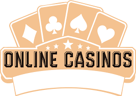 Discover the Top Online Casinos in Canada for 2023 Discover the Top Online Casinos in Canada for 2023