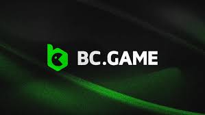 Experience Exciting Gaming with the BC.Game Mobile App Experience Exciting Gaming with the BC.Game Mobile App