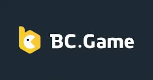 Experience Exciting Gaming with the BC.Game Mobile App Experience Exciting Gaming with the BC.Game Mobile App