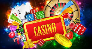 Experience Luxurious Gaming at SapphireBet Casino Experience Luxurious Gaming at SapphireBet Casino