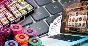 Experience the Best at Tea Spins Casino - Your Ultimate Gaming Destination