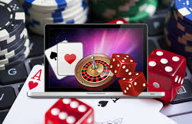 Experience the Thrill at SpinTime Casino & Sportsbook -1598082105