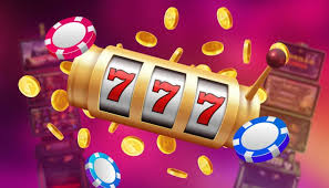 Experience the Thrill of Online Betting with 2222bet -480612417