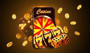 Experience the Thrill of Online UK Slots at Angels Casino 2035247019 Experience the Thrill of Online UK Slots at Angels Casino 2035247019