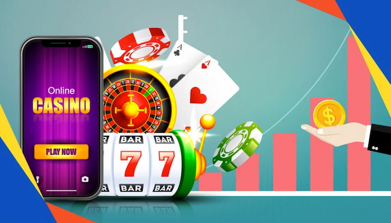 Experience the Thrills at Spin Million Casino & Sportsbook -1475426762 Experience the Thrills at Spin Million Casino & Sportsbook -1475426762