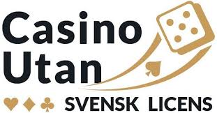 Explore New Casinos Without Swedish License -88277308 Explore New Casinos Without Swedish License -88277308