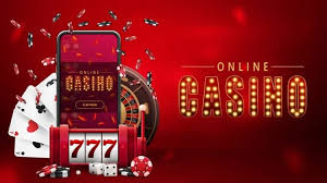 Explore the Exciting World of WinsMania Casino Official Website Explore the Exciting World of WinsMania Casino Official Website
