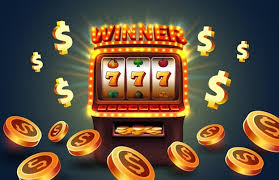 Explore the Thrill of Slots Angels Casino & Sportsbook