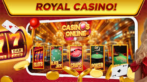Explore the World of Online Gaming at Mostbet Casino -1239577667