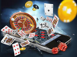 Exploring 3777bet Your Ultimate Betting Destination -536685901