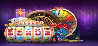 Exploring Non UKGC Casino Sites The Rise of International Online Gambling Exploring Non UKGC Casino Sites The Rise of International Online Gambling