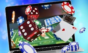 Get Lucky Casino Jouw Toegang Tot Spannende Online Spellen Get Lucky Casino Jouw Toegang Tot Spannende Online Spellen