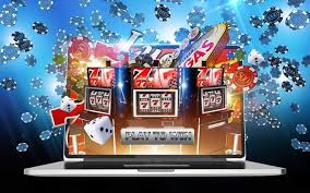 Golden Pharaoh Casino Login Access the Best Online Gaming Experience