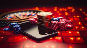 Step-by-Step Guide to the FantasyBet Casino Registration Process -792636042 Step-by-Step Guide to the FantasyBet Casino Registration Process -792636042