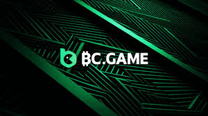 The Ultimate Guide to the BC.Game Mobile App Experience Gaming Anywhere