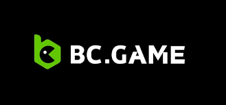 The Ultimate Guide to the BC.Game Mobile App Experience Gaming Anywhere