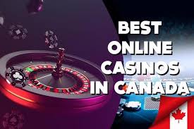 Top Online Casinos The Ultimate Guide to Winning Big