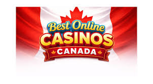 Top Rated Online Casinos in Canada Your Guide to Winning Big Top Rated Online Casinos in Canada Your Guide to Winning Big