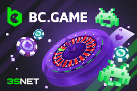 Working BC.Game Mirror Sites Your Ultimate Guide -653398933 Working BC.Game Mirror Sites Your Ultimate Guide -653398933