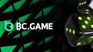 Working BC.Game Mirror Sites Your Ultimate Guide -653398933 Working BC.Game Mirror Sites Your Ultimate Guide -653398933
